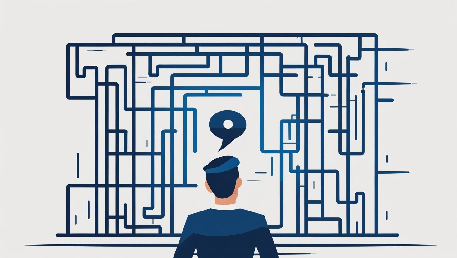 career stuck vector_6.jpg